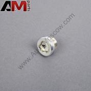 Пробка поддона 6АКПП Audi Q7 WHT000323A