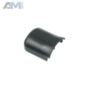 Колпачок амортизатора задней двери Mercedes GLS 2015-2019 A1669820709