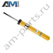Передние амортизаторы BILSTEIN (29241668) BMW X6 (F16) 2014-2017