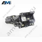 Крепежный элемент Audi Q8 e-tron 2024-2024/Audi e-tron 2019-2023 4KL857735