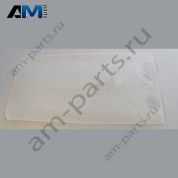 Нагревательный элемент спинки сиденья Volkswagen Golf 8 2020-2024 5H0963557