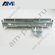 Траверса Volkswagen Transporter/Multivan/Caravelle 2020-2024 7LA803535B