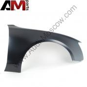 Крыло для Audi A5 8T0821106H