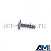 Винт с плоской голов для автомобилей концерна VAG N90288606