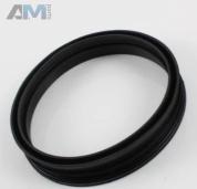 Прокладка модуля подачи топлива 1T0919133D  Volkswagen Multivan T6 (2019-2023) 2.0TDI (199 л.с.) CXEC