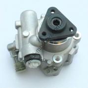 Оригинальный насос ГУР Audi A8 (D4) 4.2 TDI 4H0145156T