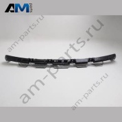 Крепежная планка Volkswagen Golf 7 2012-2019 5G9807863A