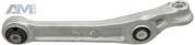 Несущий рычаг правый (3961101) LEMFORDER на Audi A5 (F5) 2016-2025