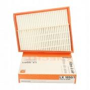 Фильтр воздушный правый Knecht/Mahle на Мерседес W251 R 350 BlueTEC LX18501