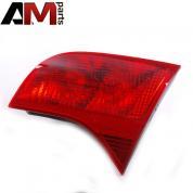 Задний фонарь внутренний правый Ауди А4 (В7) (универсал) 8E9945094A