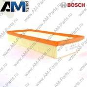 Фильтр воздушный Туарег 6.0 W12 1987429190 Bosch