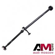 Карданный вал для Volkswagen Tiguan 5N0521101M