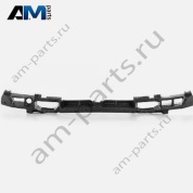 Наполнитель переднего бампера A1568850037 на Mercedes GLA X156