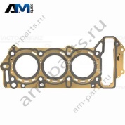 Прокладка ГБЦ слева VICTOR REINZ 61-37955-00 для Mercedes ML W166