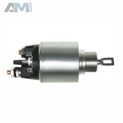 Стартера реле A0021522710 на Mercedes GLK X204