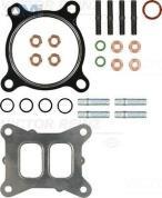 Ремкомплект турбины VICTOR REINZ (041036301) на Audi A4 (B9) 2015-2020 2.0TFSI