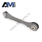 Поперечный рычаг задней подвески (правый) BMW X3 F25 33326792544