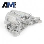 Масляный насос 11417613549 на BMW (F25) 35iX