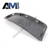 Решетка бампера левая БМВ Х1 Е84 (М-пакет) 51118038061