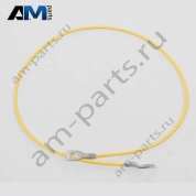 Комплект проводов с двумя контактами каждый VAG 000979262E