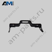 Держатель Audi e-tron GT 2021-2024 9J1858877