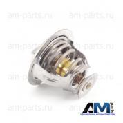 Термостат Audi A4 (B8) 1.8 CABA/CABB 06J121113C