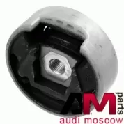 Сайлентблок Ауди Q3 (2011-2018) 2.0TDI (163 л.с.) 3315001 LEMFORDER