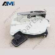 Замок двери Skoda Rapid 2013-2022 6RF839015D