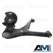 Рычаг задний (L) Mercedes Vito W639 A6393504701