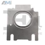 Прокладка турбины FA1 (411566) на Audi A6 (C8) 2018-2025 3.0TFSI