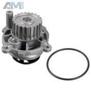 Насос системы охлаждения (помпа) FEBI (24358) для Audi A4 (B7) 2005-2009 2.0Diesel