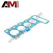 Прокладка ГБЦ (1-4 цил.) Audi A8 (D3) 4.2 BVJ 079103383AQ