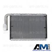 Испаритель кондиционера 8FV351330-691 Мерседес W212 E300 231л.с.