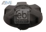 Крышка бачка ОЖ (FEBI) 29607 для BMW 5 серия (E60 ) 2003-2009 530xi