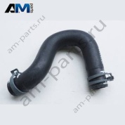 Шланг системы охлаждения Volkswagen Transporter/Multivan/Caravelle 2020-2024 7LA121073K