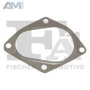 Прокладка выхлопной трубы FA1 (180904) Volkswagen B6 (2005-2011) 1.6BSE (102л.с.)