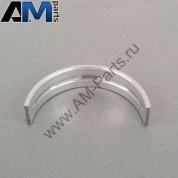 Болт крепления крышки шатуна. Пассат СС 1.8 ТСИ 06H105561JGLB