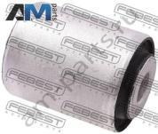 Сайлентблок переднего нижнего рычага FEBEST (BZAB049) Mercedes GLE 2014-2018 (W166)