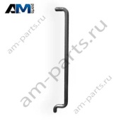 Упор капота A9108871500 Mercedes Sprinter W907