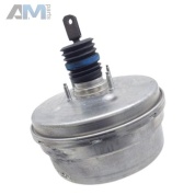 Вакуумный усилитель тормозов Mercedes GLE 2014-2018 A1664301130