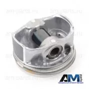 Поршень Audi Q3 (2011-2018) I 2.0TFSI/2.0 CULC/CULB 06K107065AR