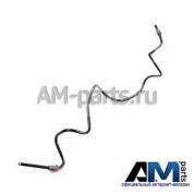 Тормозня трубка от торм шлан- для автомобилей концерна VAG 1J0611764E