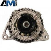 Генератор 120А Пассат Б5 059903015GX