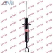 Передние амортизаторы (341845) KYB на Audi A4 (B6) 2001-2005