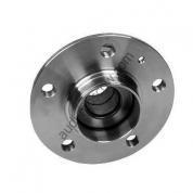 Подшипник задней ступицы FAG 713610920 для Ауди А7 (4G)