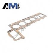 Прокладка ГБЦ (2-отверстия) ELRING для BMW X6 (E71) 35dX 058.143