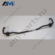 Задний стабилизатор VAG 5Q0511305BG