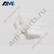 Фиксатор Audi e-tron GT 2021-2024 9J1915509A