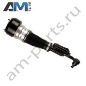 Передняя левая пневмостойка BILSTEIN (44110475) Mercedes S-klasse 2005-2013 V (W221)