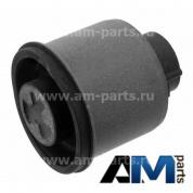 Сайлентблок задней балки PATRON на Поло Седан PSE1164